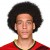 Dresi Axel Witsel